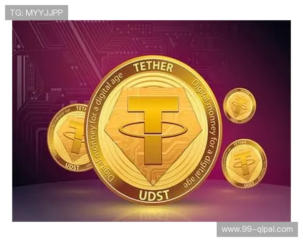 探索USD和Doge币的未来：数字货币的交汇点