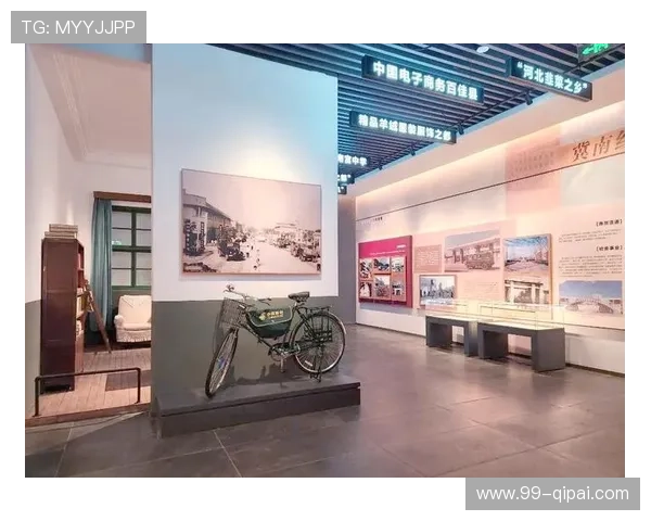 探索PC南宫集团的创新发展与市场前景