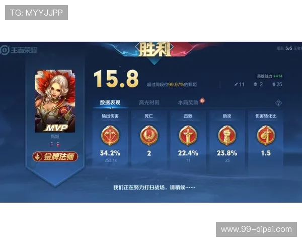 探索最佳百家乐平台：提升你的游戏体验与胜率