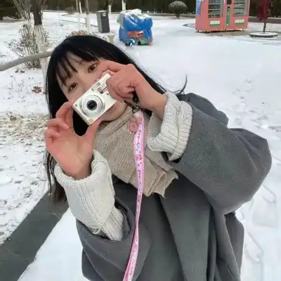 王若涵